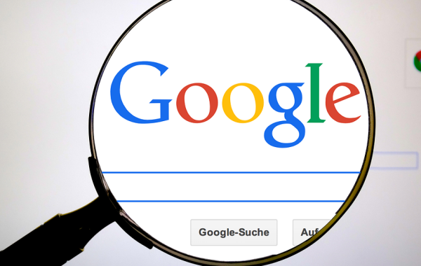 淘寶一直改變規則，商家該如何準備?