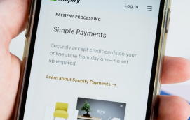 客服外包服務介紹及萌萌客優勢