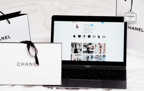 如何提升淘寶網店的排名？怎樣讓店鋪排名靠前