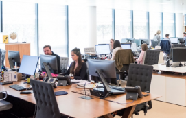 判斷淘寶客服外包靠譜的方法,如何考核外包業務