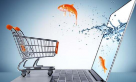 網(wǎng)店客服人員必備的專業(yè)話術(shù)技巧和溝通技巧