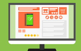 客服外包公司如何更好的服務(wù)客戶？