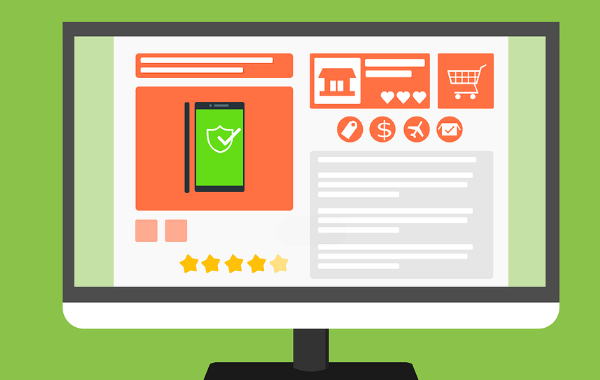 客服外包公司如何更好的服務客戶