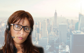 外包客服和兼職客服有哪些區(qū)別，該如何選擇？