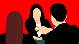 淘寶客服營銷技巧培訓內容有哪些?