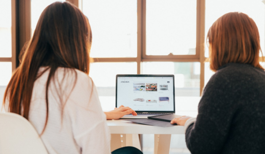 處理顧客“考慮考慮”的辦法