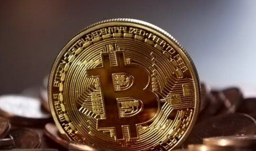 處理顧客砍價的方法