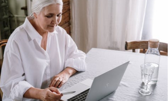 好的淘寶客服的銷售技巧有哪些？效果怎樣？