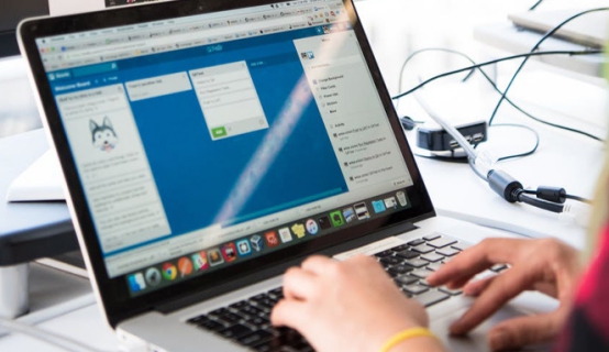 淘寶售前客服技巧重要嗎？有幾種溝通技巧？