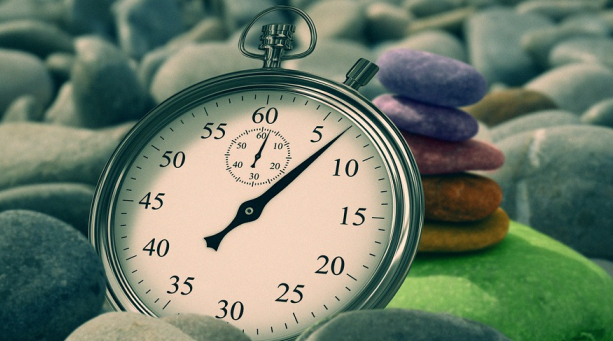 淘寶售前客服的話術技巧，刺激買家購買欲望的方法