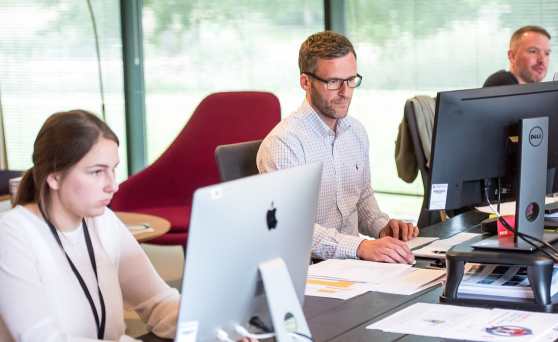 店鋪售后客服的常用話術