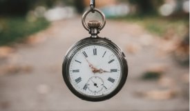 電商淘寶客服催單技巧怎么樣？什么方法較有效？