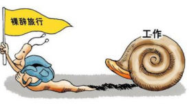 客服外包的優(yōu)勢，選擇客服外包的理由