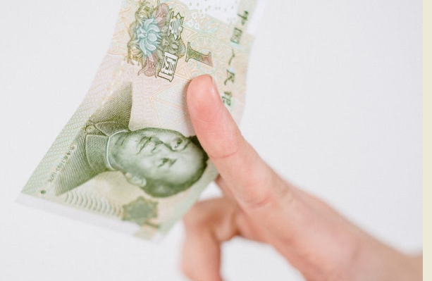 客服的成本問題