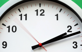 網店客服應該具備哪些服務能力？