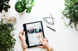 網(wǎng)店客服應(yīng)該如何避免差評