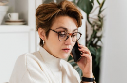 網店客服如何二次銷售,客服二次銷售的方法