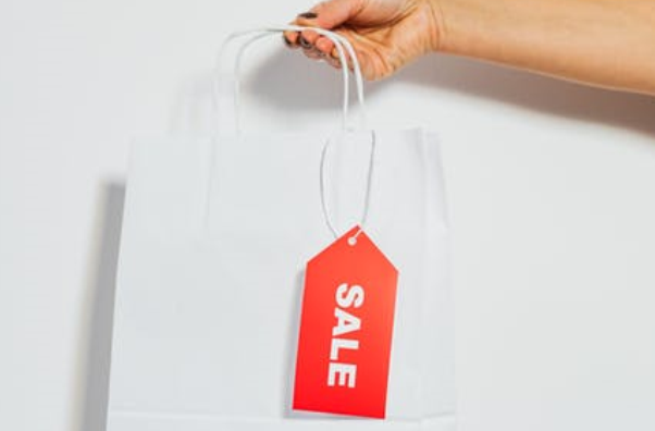 推薦其他優惠商品