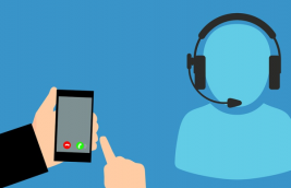 網店客服有哪些禁忌？又要注意哪些方面？