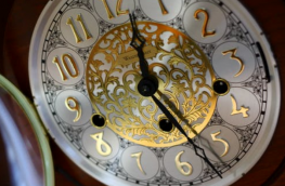 如何提升客服的溝通技巧?提高客服溝通有哪些方式?