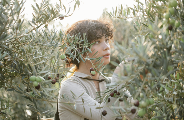 如何做好一名好的網(wǎng)店客服，好客服需要具備哪些方面