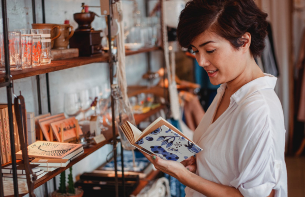 如何打造優秀的客服團隊