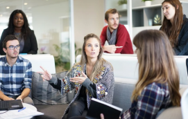 網(wǎng)店客服外包靠譜嗎?有什么優(yōu)缺點(diǎn)?