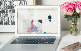 電商客服售中服務(wù)內(nèi)容及相關(guān)服務(wù)技巧