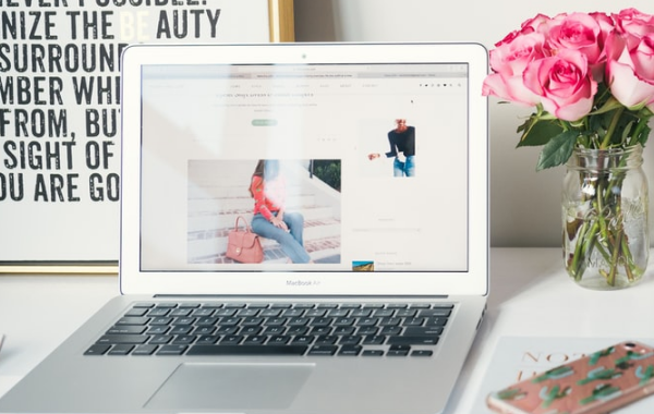 電商客服售中服務內容及相關服務技巧