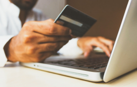 電商客服服務(wù)規(guī)范度是顧客消費(fèi)體驗(yàn)提升的關(guān)鍵點(diǎn)