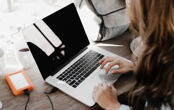 店鋪轉化率的提高80%靠的是客服能力