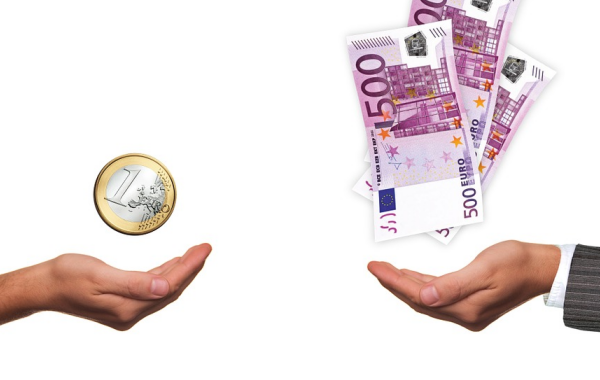 應對買家砍價方法