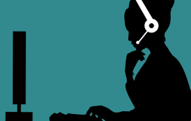 網(wǎng)店金牌客服人員需要具備什么素質(zhì)和能力?