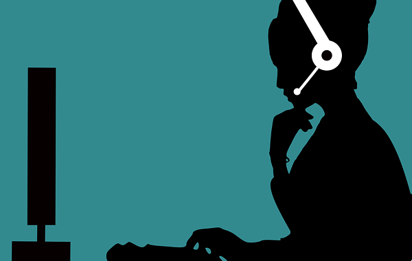 網店金牌客服人員需要具備什么素質和能力?