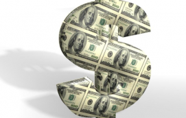 網店客服溝通技巧，促進顧客成交的方法