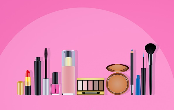 商品貴不貴的問題