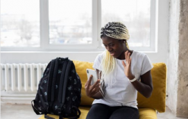 網店售前客服話術技巧實例