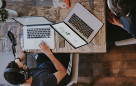 電商客服應該如何引導顧客下單,促成交易?