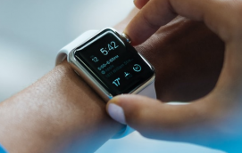 網(wǎng)店新手客服必備常識