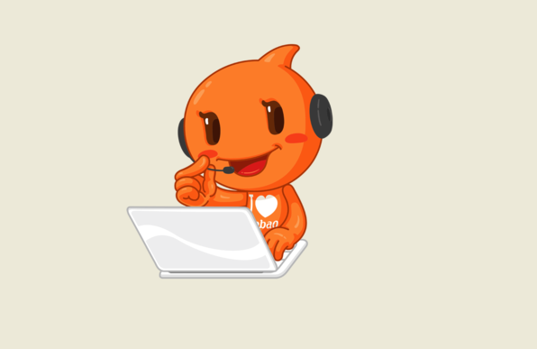 一個好的電商客服團隊應該具備哪些能力