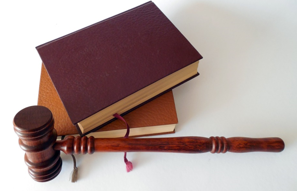 了解店鋪活動信息