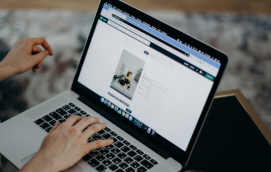 淘寶客服的作用是什么？為商家帶來什么？