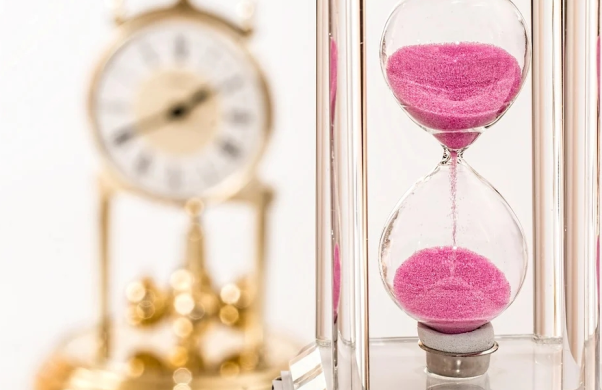 響應(yīng)及時(shí)