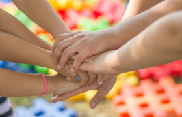 外包客服特點是什么？哪些方面有體現？