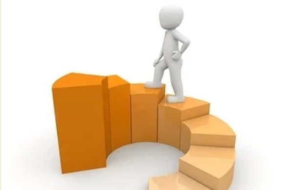 提高店鋪轉(zhuǎn)化率