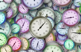 網店客服外包出去好嗎？外包客服有哪些優點？