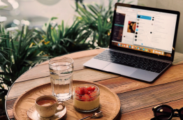 客服外包公司解決店主困擾,表現(xiàn)在哪些方面