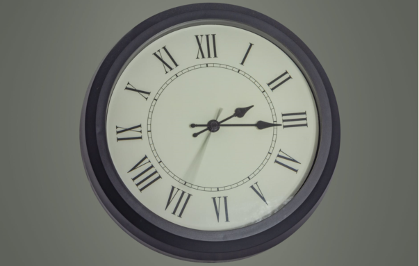 外包客服的服務項目，外包客服的優勢