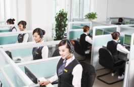 淘寶客服外包公司到底是什么？有什么優勢？