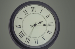 雙十二，您準備好了嗎？客服外包來幫您